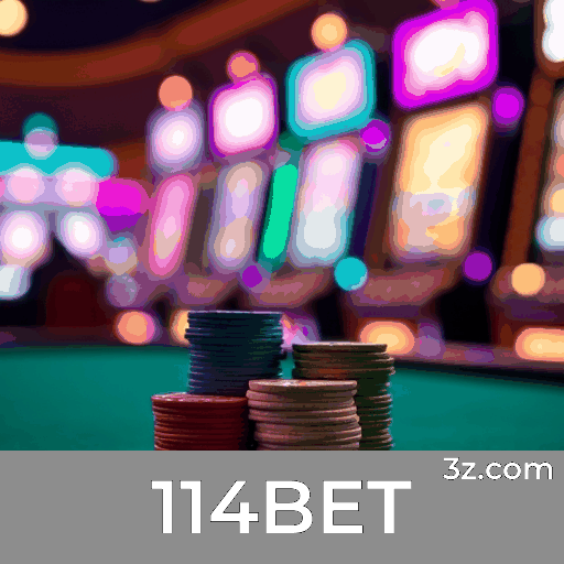 Inovação Tecnológica da Plataforma 114BET