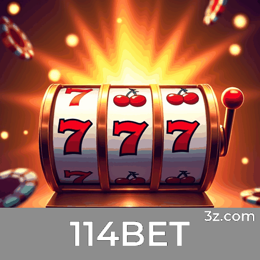 114BET Social Casino: Interação Real e Entretenimento