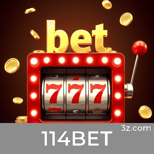Registre-se Rapidamente e Desbloqueie Recompensas Exclusivas 114BET