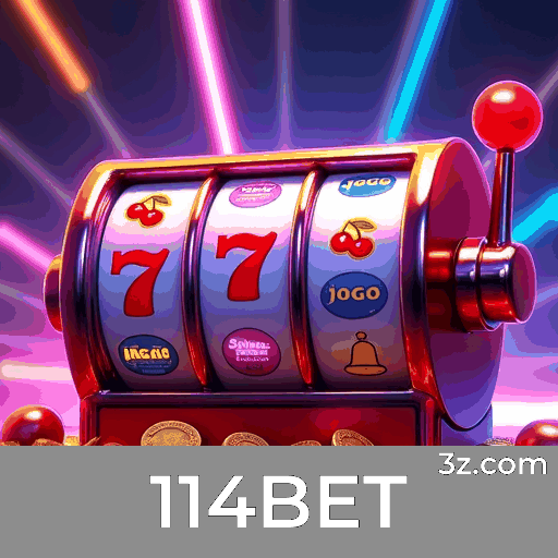 Revolucionando jogos online com filosofia inovadora na 114BET