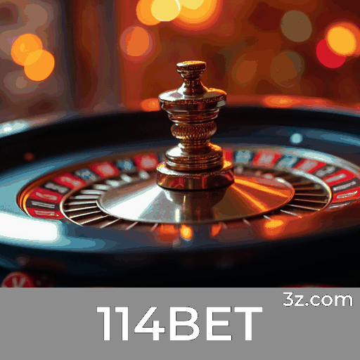 Viva a Emoção do Crash no 114BET com Altas Odds