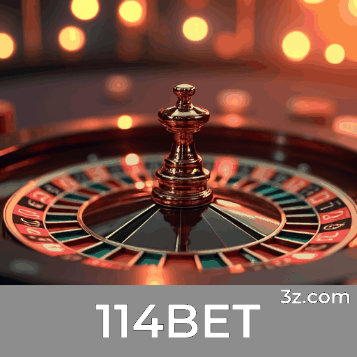 Promoções Imperdíveis no 114BET: Valor Real e Sem Surpresas