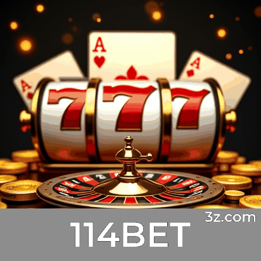 Casino Social: 114BET Interação e Comunidade Vibrante