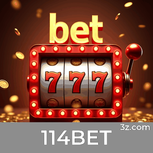 Promoções de Alto Valor no 114BET: Bônus de Verdade