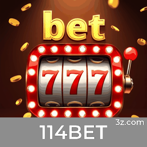 Experimente o 114BET: Apostas Móveis Completas e Convenientes