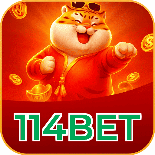 114BET