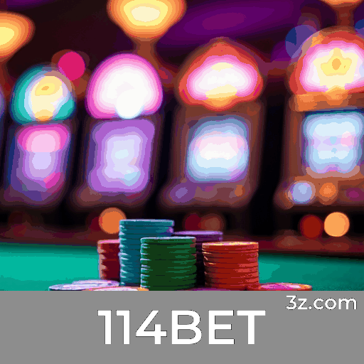 114BET: Bônus Generosos para Jogadores Brasileiros