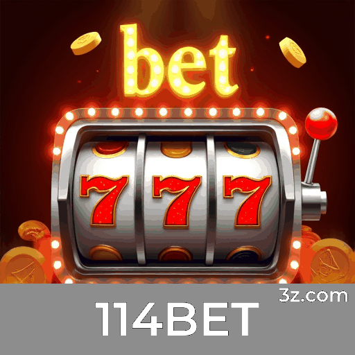 114BET: Bônus Generosos para Jogadores Brasileiros