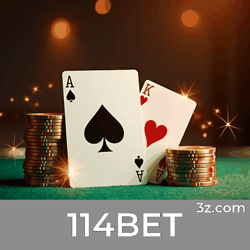 Aprofunde-se no Esporte com 114BET: Análise e Odds Altas