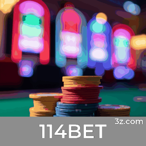 114BET: Descubra Bônus e Ofertas Exclusivas Agora