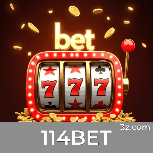 Promoções Imperdíveis no 114BET: Valor Real e Sem Surpresas