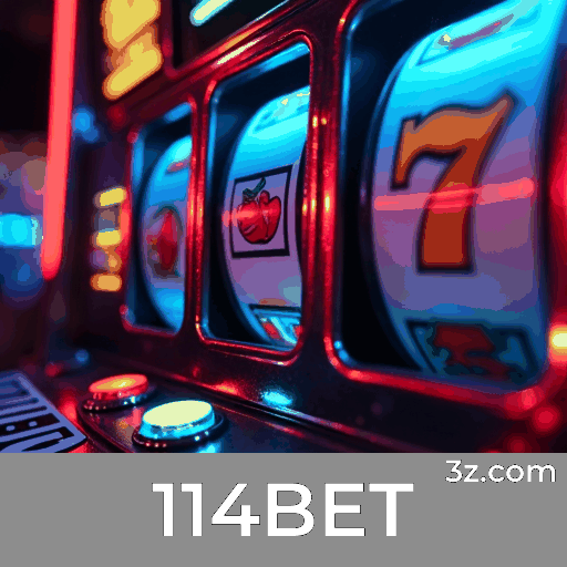 114BET: Jogos de Cassino com Experiência Imersiva e Emoção Inigualável