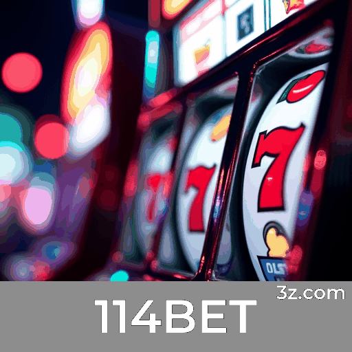 114BET: Plataforma de Cassino Segura e Profissional
