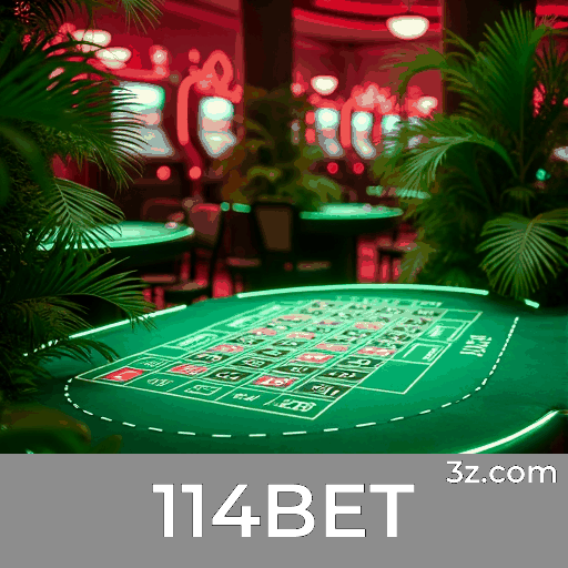 Registre-se Rapidamente e Desbloqueie Recompensas Exclusivas 114BET