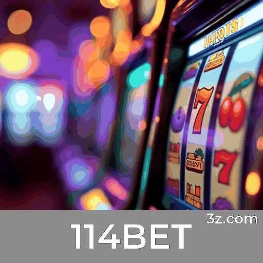 114BET: Jogos de Cassino com Experiência Imersiva e Emoção Inigualável