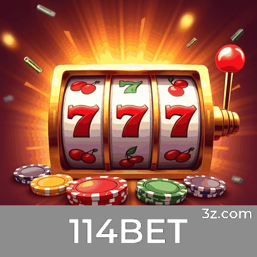 Experimente o 114BET: Apostas Móveis Completas e Convenientes