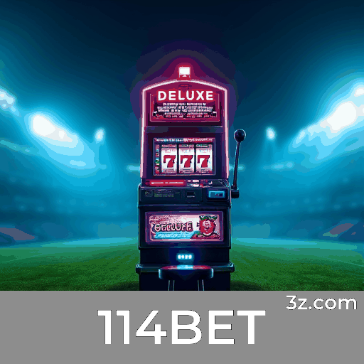 Revolucionando jogos online com filosofia inovadora na 114BET