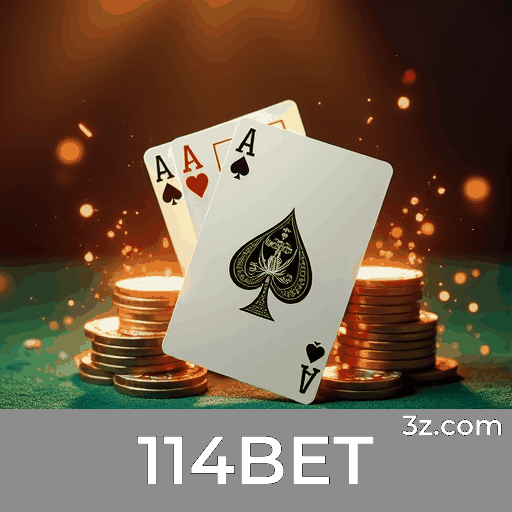 Registre-se com Segurança na 114BET: Início Rápido e Seguro