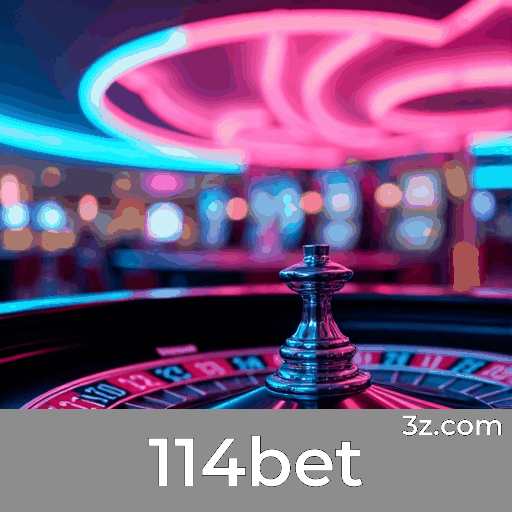114bet screen