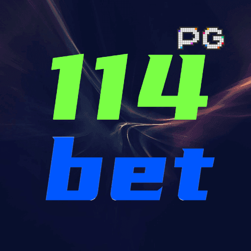 114bet